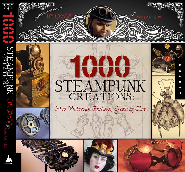 steampunk-1000-cover
