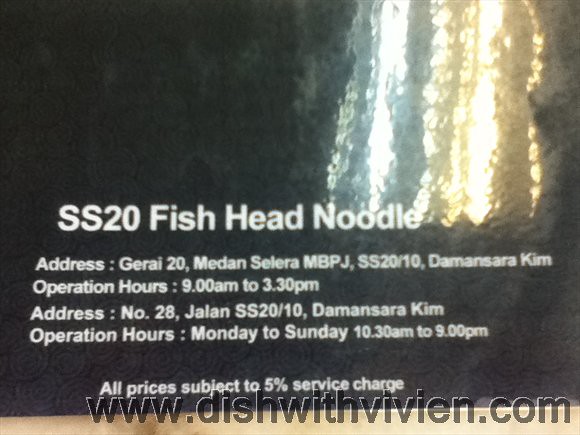 DamansaraSS20-Fish-Head-Noodle9