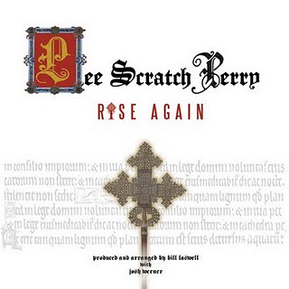 Lee_Scratch_Perry--Rise_Again-(CDMOD0007)-WEB-2011-OMA