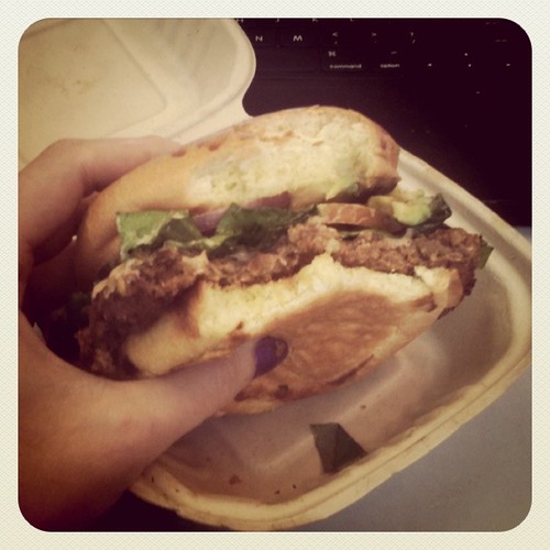 bareburger_lunch