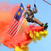 Majlis Sambutan Hari Kemerdekaan Yg Ke-54 & Sambutan Hari Malaysia