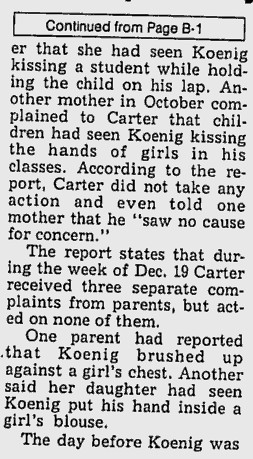 CARTER ADN JAN 1984 - excerpt 2