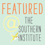 The Southern Institute