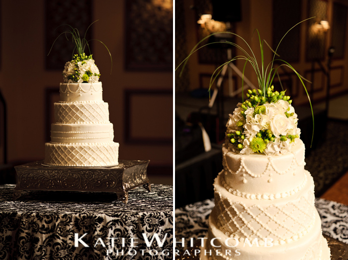 01Katie-Whitcomb-Photographers_Melissa-and-Tyler-cake