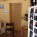 botiga vins gratallops wine shop priorat spain albarino 01