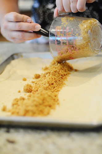 graham-crackers-homemade-dough