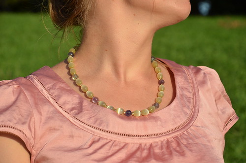 necklaces 044