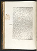 Manuscript correction in Eusebius Caesariensis: Historia ecclesiastica
