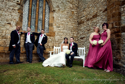 Wedding-Photography-Ettington-Park-Hotel-S&C-Elen-Studio-Photography-s-018.jpg