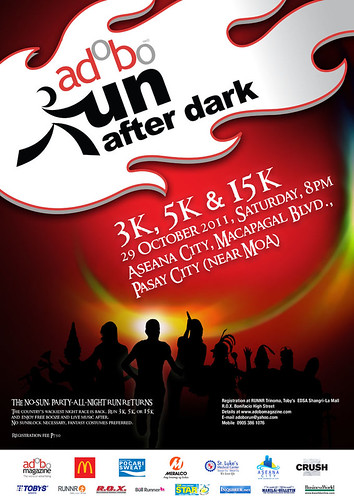 Adobo Run 2011 poster rev6-1