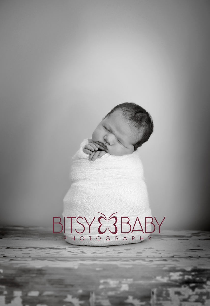 newborn photographers david blog