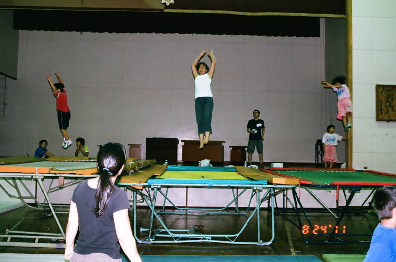 trampoline (3 of 12)
