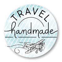 Travel Handmade