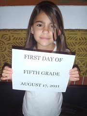 First Day.6