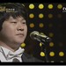 Sung-Bong Choi - Final Perfmormance