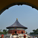 20082011 Pekin Templo del Cielo - 022