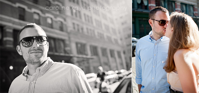 Meatpacking_Engagement_Photography_6