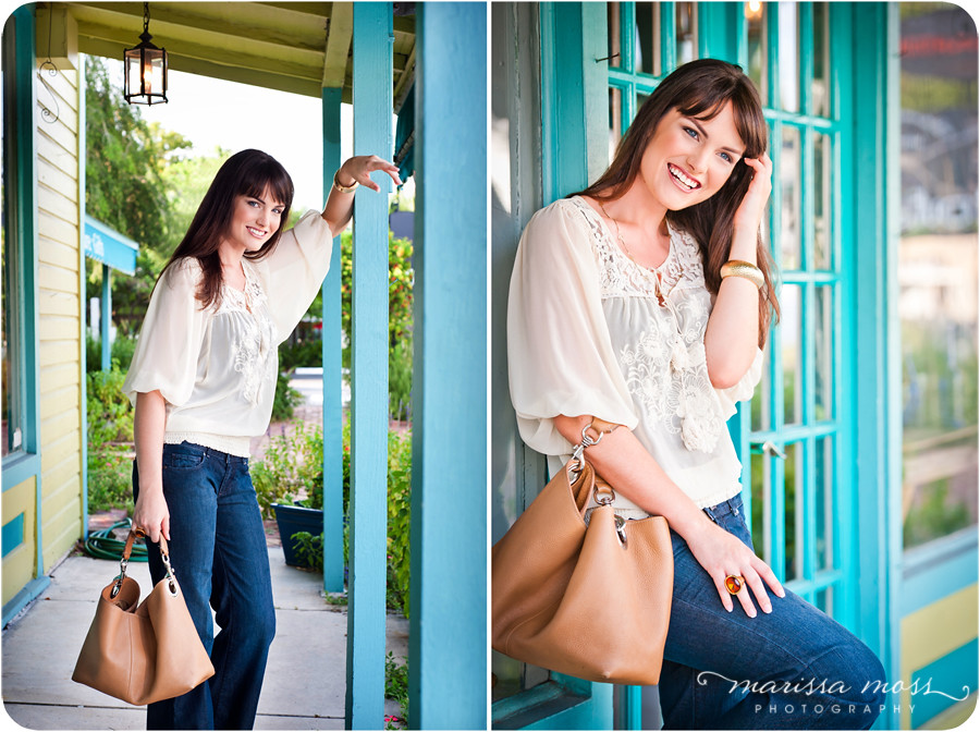 tampa fashion photographer commercial photographer 03