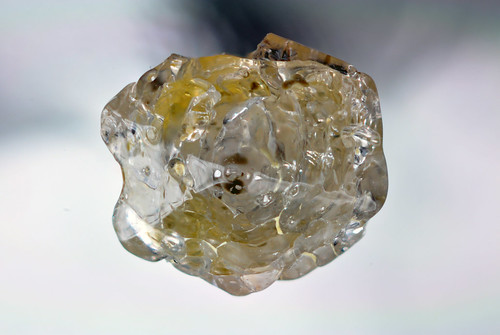β-quartz