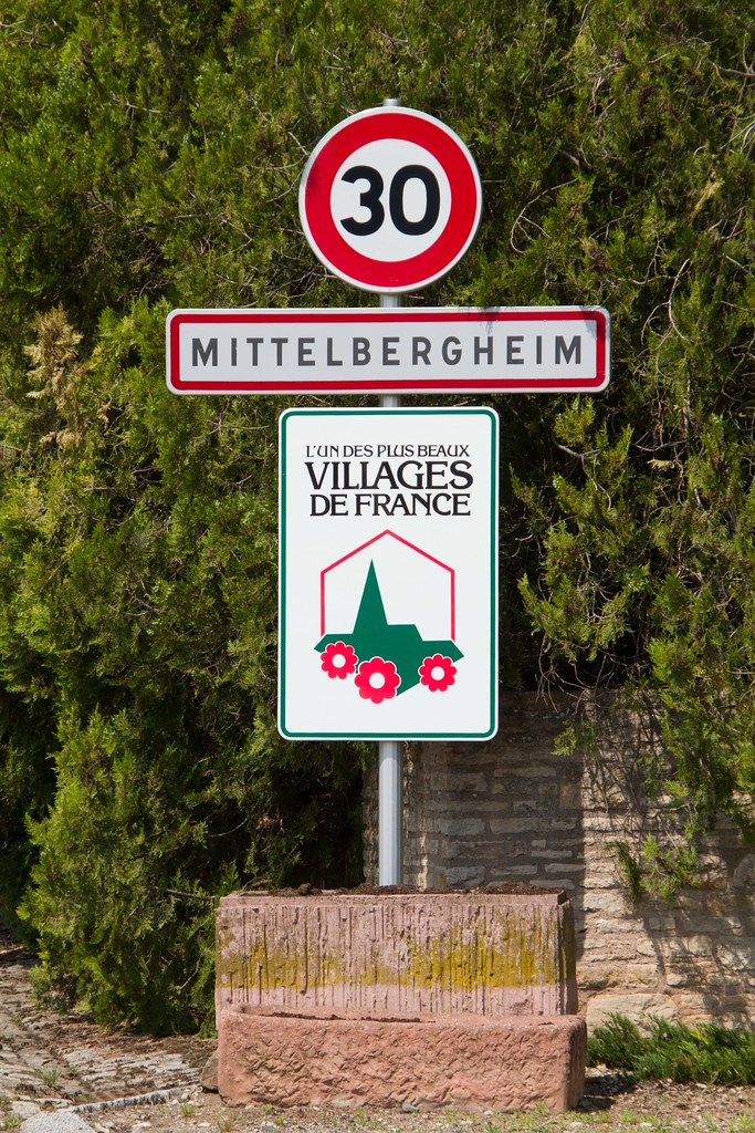 Mittelbergheim 20110430-IMG_0084
