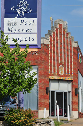 PaulMesnerPuppets-0026