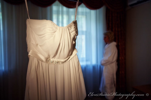 Wedding--Moscow-Club-Alexander-T&D-Elen-Studio-Photography-001.jpg