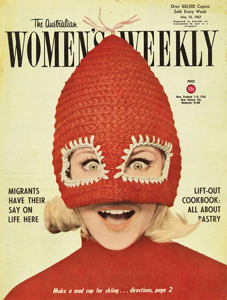 Most-Inspiring-Vintage-Magazine-Covers