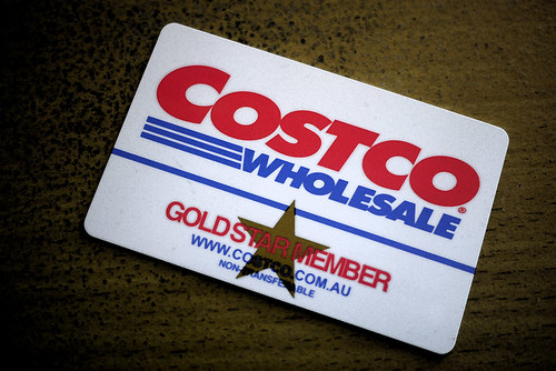 Is It Worth Shopping at Costco?
