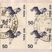 1015-1-700-stamps