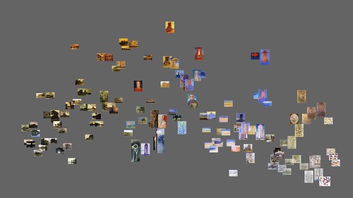 Mondrian.1905_1917.images.X_imageID.Y_saturation_median.b500.image200