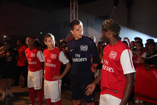 Arsenal_Malaysia_Nike_Tour_Asia_9