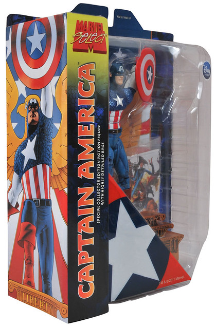 Marvel-Select-Captain-America-2_1314876357