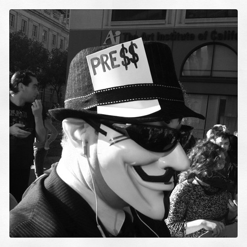 #opbart @awesome_hubris tell me #anonymous press is @vinceinthebay