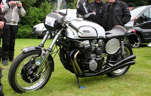 Manx 022 by Boxer Cup