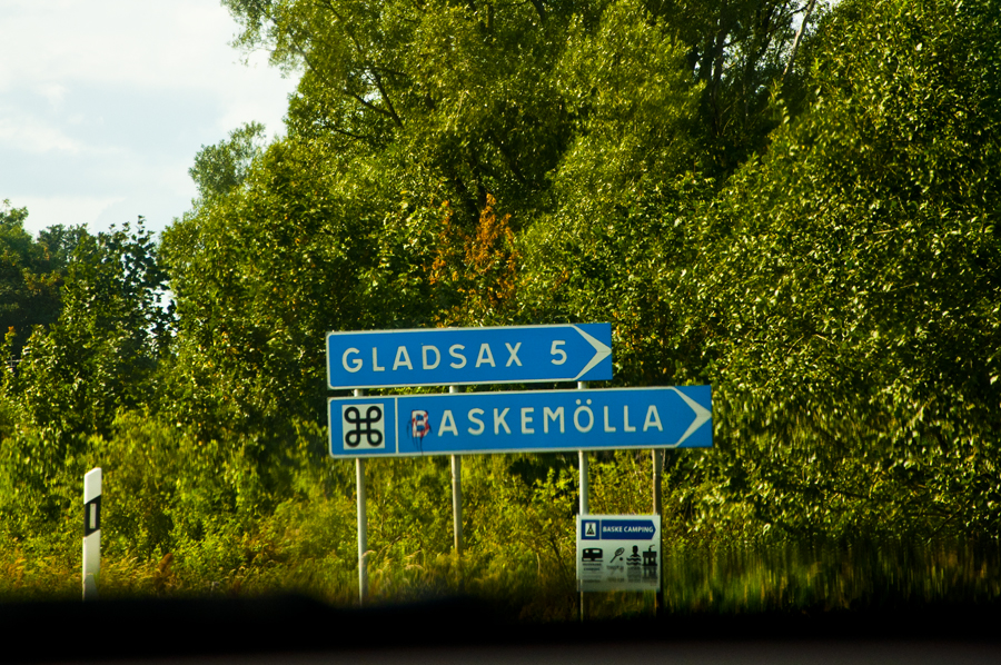 Gladsax (happy_scissors)