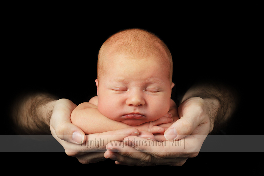 Canberra newborn baby photo photography photographer