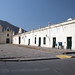 Convento di San Bernardo (Salta)