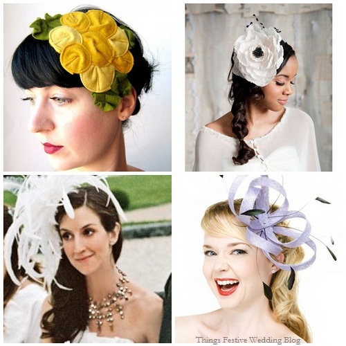 Visit us at ThingsFestivecom for stylish wedding accessories at lovely 