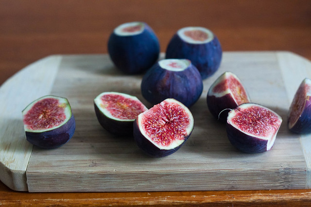 Figs (1 of 1)