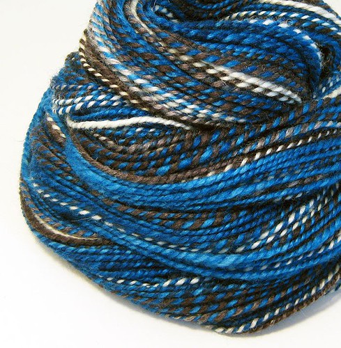 yarn1
