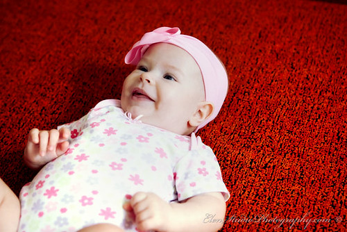 Baby-Photography-Derby-Photography-02.jpg