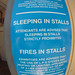 GOPR2272_sleeping-in-stalls
