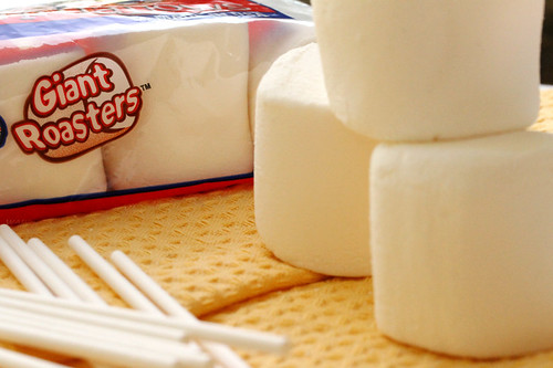casamento marshmallow 3
