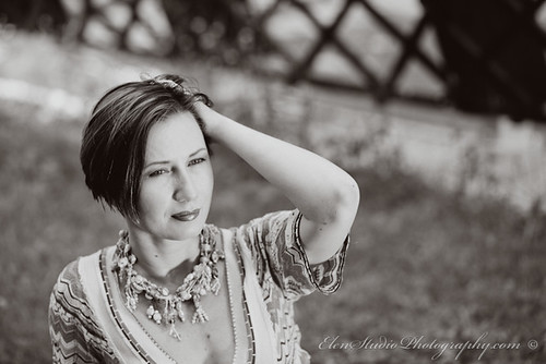 Portrait-Moscow-Svetlana-Elen-Studio-Photography06.jpg