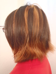 Hair.1