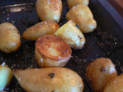 pommes de terre cuites.jpg