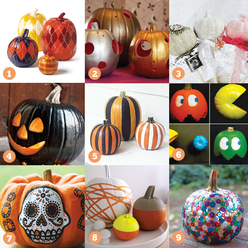 pumpkin-decorating-ideas-1