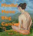 Mindful Mama Carnival