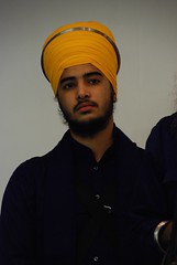 Bhai Mahal Singh (19)