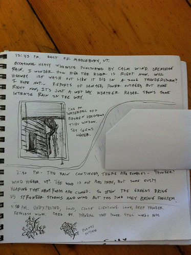 Irene Notebook 3